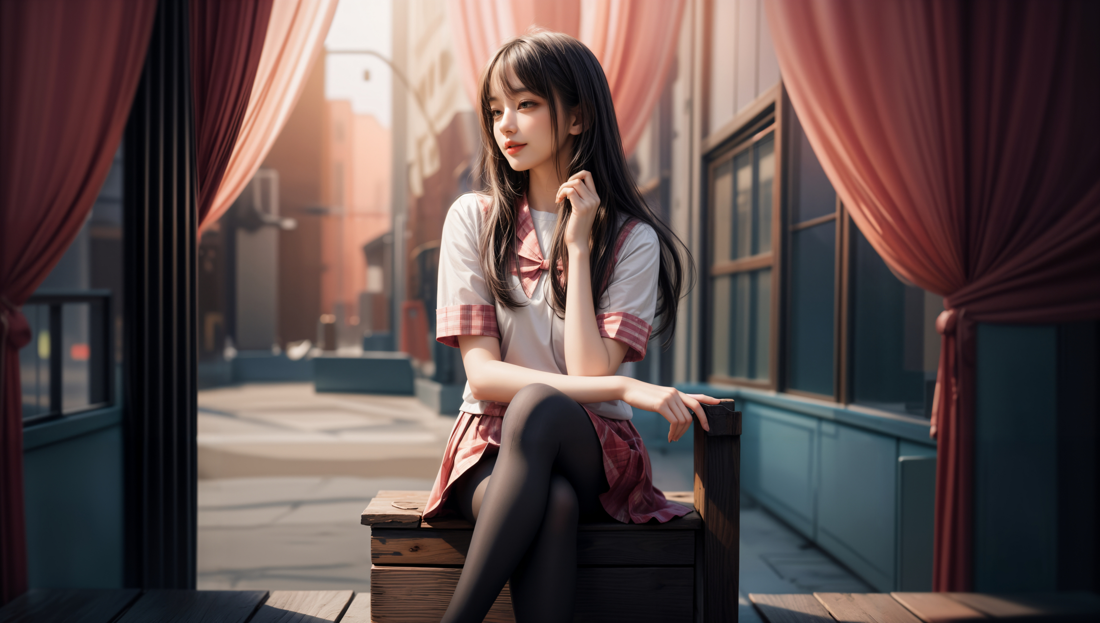 日本v欧美v亚洲中文字幕_国产 在线 日韩 欧美_日本三级不卡精品亚洲一区_亚洲熟女WWW一区二区三区_狼群社区WWW在线资源免费_国产美女午夜视频_亚洲综合网男人天堂_欧美日韩亚洲精品|贵州安顺：“微改造”撬动“大民生”